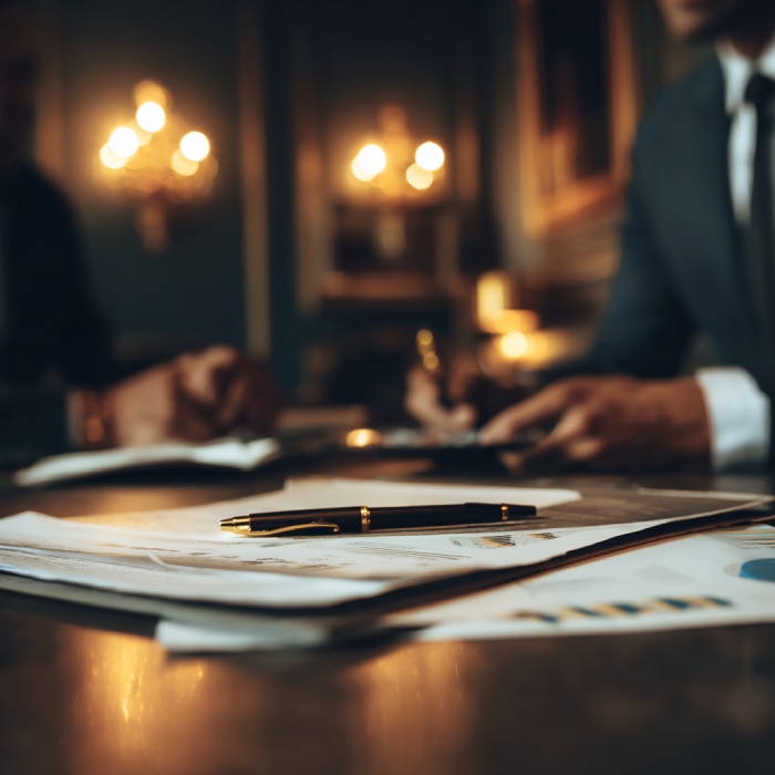 תכנון ביטוחי