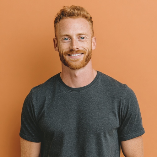 ממליץ יהונתן הירש